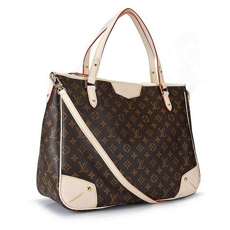 designer louis vuitton handbags china